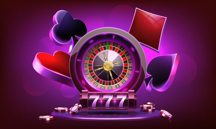 1Bet Casino کھلاڑیوں کے لیے لائیو کیسینو سیکشن