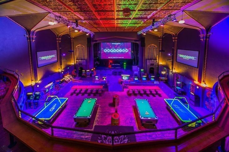 1Bet Casino سائٹ پر خرید بونس کے ساتھ سلاٹس