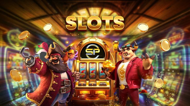 پاکستان میں 1Bet Casino کا آن لائن کیسینو سیکشن کھولیں۔