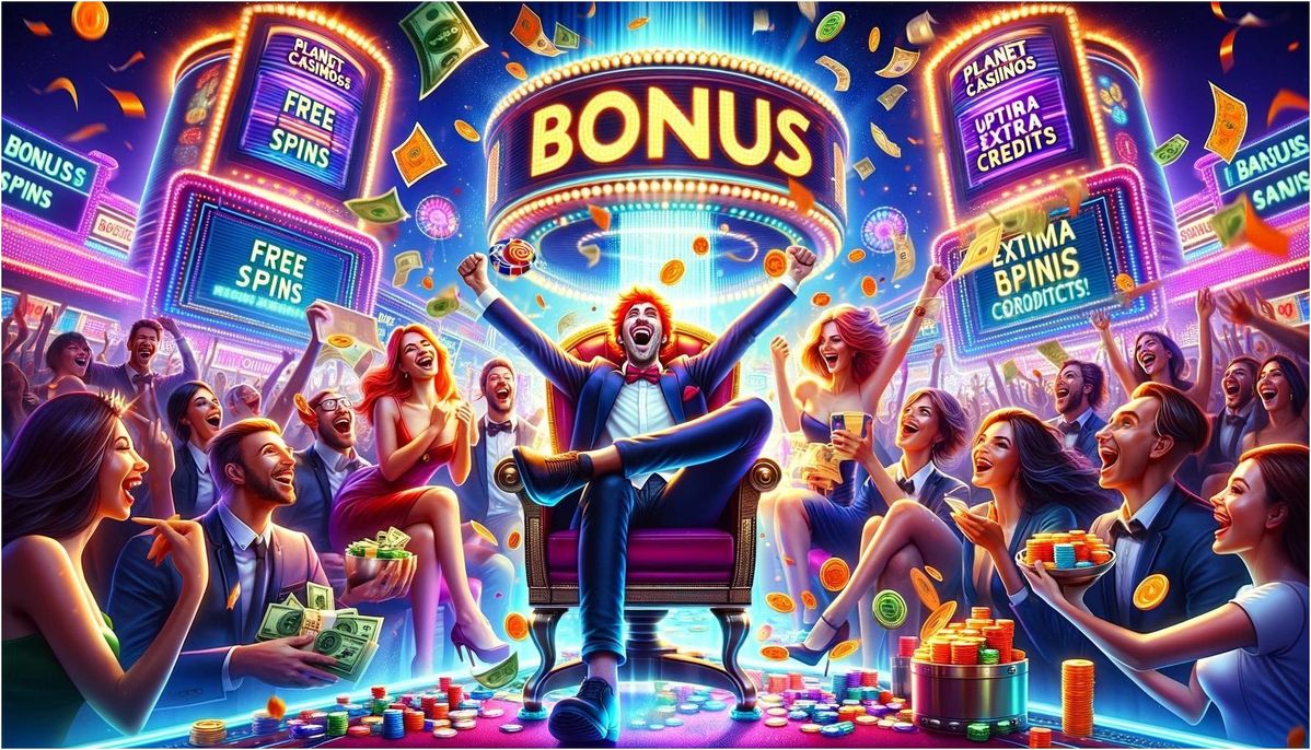 1Bet Casino ویب سائٹ پر کریش گیمز - فوری گیمز دستیاب ہیں۔